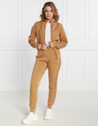GUESS ACTIVE Hanorac | Regular Fit