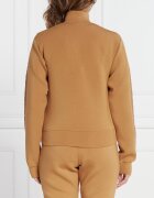 GUESS ACTIVE Hanorac | Regular Fit