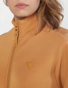GUESS ACTIVE Hanorac | Regular Fit