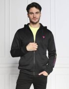 GUESS ACTIVE Hanorac | Regular Fit