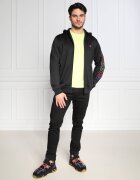 GUESS ACTIVE Hanorac | Regular Fit