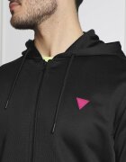 GUESS ACTIVE Hanorac | Regular Fit