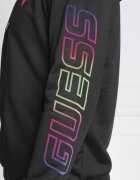 GUESS ACTIVE Hanorac | Regular Fit