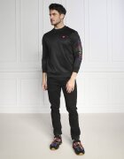 GUESS ACTIVE Hanorac | Regular Fit
