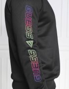 GUESS ACTIVE Hanorac | Regular Fit