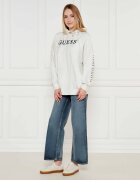 GUESS ACTIVE Hanorac | Relaxed fit