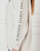 GUESS ACTIVE Hanorac | Relaxed fit