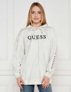 GUESS ACTIVE Hanorac | Relaxed fit