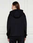 GUESS ACTIVE Hanorac ROBERTA | Loose fit