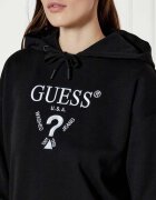 GUESS ACTIVE Hanorac ROBERTA | Loose fit