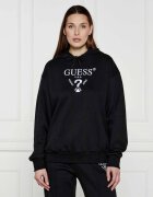 GUESS ACTIVE Hanorac ROBERTA | Loose fit