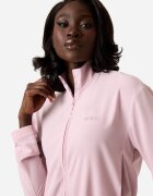GUESS ACTIVE Hanorac Selene | Cropped Fit