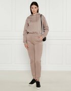 GUESS ACTIVE Hanorac Stacie | Regular Fit