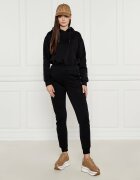 GUESS ACTIVE Hanorac Stacie | Regular Fit