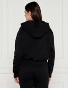 GUESS ACTIVE Hanorac Stacie | Regular Fit