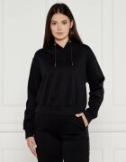 GUESS ACTIVE Hanorac Stacie | Regular Fit