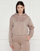 GUESS ACTIVE Hanorac Stacie | Regular Fit