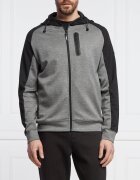 GUESS ACTIVE Hanorac STEPHEN | Regular Fit