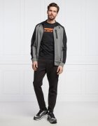 GUESS ACTIVE Hanorac STEPHEN | Regular Fit