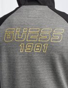 GUESS ACTIVE Hanorac STEPHEN | Regular Fit