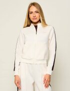 GUESS ACTIVE Hanorac Talitha | regular fit
