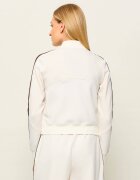 GUESS ACTIVE Hanorac Talitha | regular fit