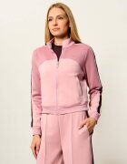 GUESS ACTIVE Hanorac Talitha | regular fit