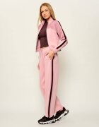 GUESS ACTIVE Hanorac Talitha | regular fit