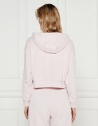GUESS ACTIVE Hanorac YARROW | Cropped Fit