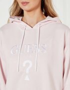 GUESS ACTIVE Hanorac YARROW | Cropped Fit