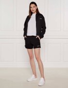 GUESS ACTIVE Hanorac Yarrow | regular fit