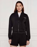 GUESS ACTIVE Hanorac Yarrow | regular fit