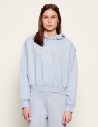 GUESS ACTIVE Hanorac YAYOI | Cropped Fit