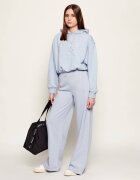 GUESS ACTIVE Hanorac YAYOI | Cropped Fit