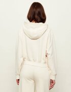 GUESS ACTIVE Hanorac YAYOI | Cropped Fit