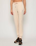 GUESS ACTIVE Joggers COUTURE | regular fit