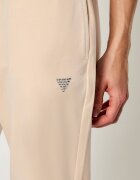 GUESS ACTIVE Joggers COUTURE | regular fit