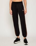 GUESS ACTIVE Joggers Fabia | regular fit