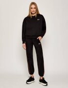 GUESS ACTIVE Joggers Fabia | regular fit