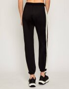 GUESS ACTIVE Joggers Fabia | regular fit