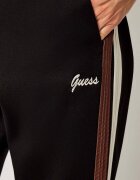 GUESS ACTIVE Joggers Fabia | regular fit
