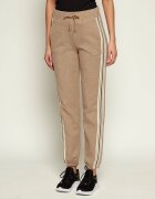 GUESS ACTIVE Joggers MURIEL | regular fit cu adaos de lână