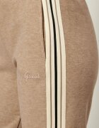 GUESS ACTIVE Joggers MURIEL | regular fit cu adaos de lână