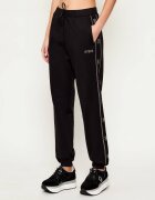 GUESS ACTIVE Joggers OCTAVIA | regular fit