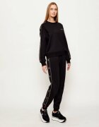 GUESS ACTIVE Joggers OCTAVIA | regular fit