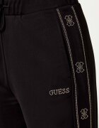 GUESS ACTIVE Joggers OCTAVIA | regular fit