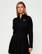 GUESS ACTIVE Maletă Lavinia | Cropped Fit