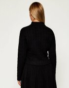GUESS ACTIVE Maletă Lavinia | Cropped Fit