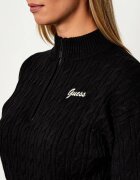 GUESS ACTIVE Maletă Lavinia | Cropped Fit