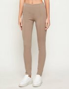 GUESS ACTIVE Pantaloni ANNIE SKINNY PANT